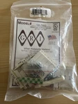 Gri 100-TWG-W Minature Surface Mount Contact New. Price: $19.99.