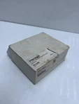 Utc Interlogix (ge Security/sentrol) DV1221A Night Deposit Safe Sensor New. Price: $127.50.