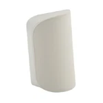 Ecolink WST-742 Pet Immune Motion Detector 345 Mhz Honeywell & 2GIG Compatible New. Price: $79.99.