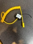 Alta Long Range Wireless Thermocouple Sensor MNS2-9-W1-TS-TC-KP New. Price: $80.00.