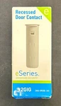 2GIG-DW20E-345 Open. Price: $20.00.