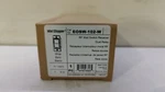 New Legrand Wattstopper EOSW-102-W Rf Wireless Switch Dual Relay Occ Sensor. Price: $219.95.