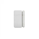Qolsys QS1132-840 Wireless Door Window Transmitter Sensor IQ2+ IQ4 Interlogix Used. Price: $13.95.