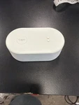 I-6. Tp-link Smart Water Leak Detector, Wi-fi With Rapid Dripping No Box Open. Price: $14.99.