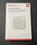 Honeywell Smart Room RCHTSENSOR-1PK Compatible: T9/T10 Thermostats New. Price: $26.99.