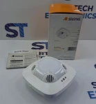 US360 Steinel Presence Detector Ceiling Installation New. Price: $113.99.