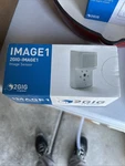 Linear 2GIG-IMAGE1 Sensor For GC3 Panels New Box Free Shipping. Open. Price: $15.00.