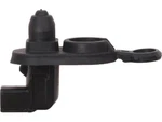 Api 11WH48R Door Contact Switch Fits 2012-2015 Honda Crosstour Service Tech New. Price: $19.28.