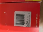 Super-red Passive Infrared Detector New. Price: $30.00.