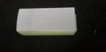 Resolution RE206 Tilt Sensor Compatible To Honeywell Ademco 5822T Used. Price: $27.99.