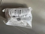 Keilton IFS101 High Bay Sensor Bluetooth Motion Detector White 120-277V New. Price: $26.76.