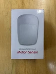 Ecolink Pet Immune Pir Motion Detector Wst 702 / 345 Mhz- New. Price: $20.00.