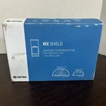 New Optex Wxs-ram 40' 180 Wireless Outdoor Pir Detector With Anti-masking. Price: $80.00.