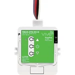Lutron RMJS-8TN-DV-B Vive Powpak RMJS8TNDVB New In Box Price Ea Ships Same Day. Price: $154.99.
