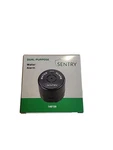 Basement Sentry 148138 Water Alarm - Brand New. Price: $13.99.
