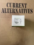 Topgreener Occupancy & Vacancy Motion Sensor Light Switch 6 Pack Open. Price: $110.00.