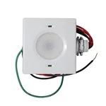 Sensor Switch CMB-480-2P High Bay Mounting Box Occupancy White New. Price: $89.99.