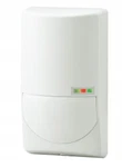 Optex DX-60 Foot Passive Infrared And Microwave Combination Detector New. Price: $55.99.