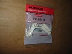 3 Ademco Honeywell Pr 20411 Hardwired Contacts Kits For Vista 10P 15P 20P & Up New. Price: $19.99.
