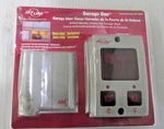 New Garage One Door Closer GT-100A Monitor Sensor GS-101 (sky Link). Price: $49.99.