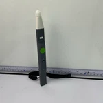 Ipevo Interactive Pen For Whiteboard System CSW2-01IP-A3 Used. Price: $12.00.
