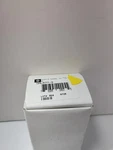 Detection Systems OML-277-3 Oem Replacement Part New Open Box Nos White. Price: $24.99.