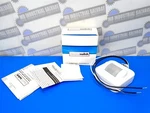 Sensorswitch CMRB-50 High Mount Light Aisleway 120/277V -new In Box. Price: $29.50.