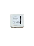 (an) Acuity Controls 184CH2 Ceiling Mount Occupancy Sensor 360 Pir 120/277V New. Price: $100.67.