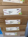 Dsc HS2128PCB Neo Control Panel Board With Cabinet, No Keypad New. Price: $230.00.