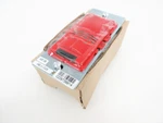 Wattstopper LMDW-102-R 2-BUTTON Wall Mount Sensor Infrared 0531792 754182933198 Open. Price: $151.99.