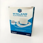 Winland WB200 Water Bug Leak Detection Sensor Open Box New. Price: $62.99.
