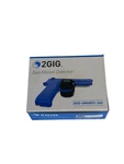 Security 2GIG-GNGRD1-345 Gun Motion Detector Wireless Lock (new). Price: $29.99.