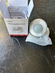 Keystone KTS-PIR1-12V-AUX Occupancy Sensor New. Price: $14.99.