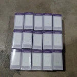 Lutron Maestro Motion Sensor Switch New. Price: $32.00.