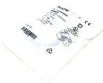 New Sick ZL1-F2800S07 Photoelectric Switch 1045508 ZL1F2800S07. Price: $75.00.