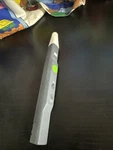 Ipevo Interactive Pen For Whiteboard System CSW2-01IP-A3 Used. Price: $19.88.