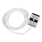 Winland Electronics W-s-s Enviroalert Water Presence Standard Surface Sensor ... New. Price: $82.57.
