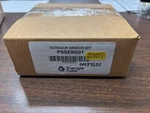 Prestige Outdoor Sensor Kit PSSENS01 New. Price: $149.00.