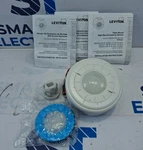 Leviton Osfhs-itw Occupancy Sensor Surface Mount New. Price: $75.00.