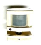 Racal Saturn 25SC W71711 Long Range 89 X 40 Feet Infrared Motion New. Price: $29.95.