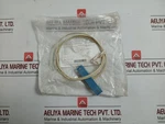 Honeywell 40FR1-3 Magnetic Field Sensor New. Price: $102.49.