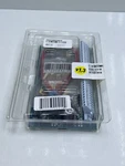 Dsc Powerseries Neo Security Control Panel HS2128PCB V1.37 New. Price: $195.00.