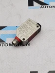 Keyence PR-G41CP Photoelectric Sensor Used. Price: $39.99.