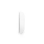 Ring Alarm Open Magnet (2ND Gen) Secure Partially Windows New. Price: $8.08.