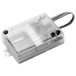 Electronics Install Essentials Dual Zone Motion Sensor 508D New. Price: $64.85.