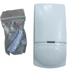 New Inovonics EN1261HT High Traffic Four Element Motion Detector. Price: $119.99.