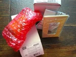 **new** Hubbell WS2000I Occupancy/vacancy Sensor Wall Mount Pir 120/277V Ivory Open. Price: $40.00.