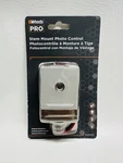 New Woods 59410WD Stem Mount Photo Control. Price: $19.99.