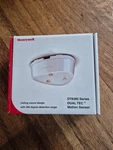 Honeywell DT8360 Dual Tec Motion Sensor- With Mirror Optics New. Price: $60.00.