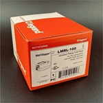Wattstopper Legrand LMRL-100 New. Price: $39.00.